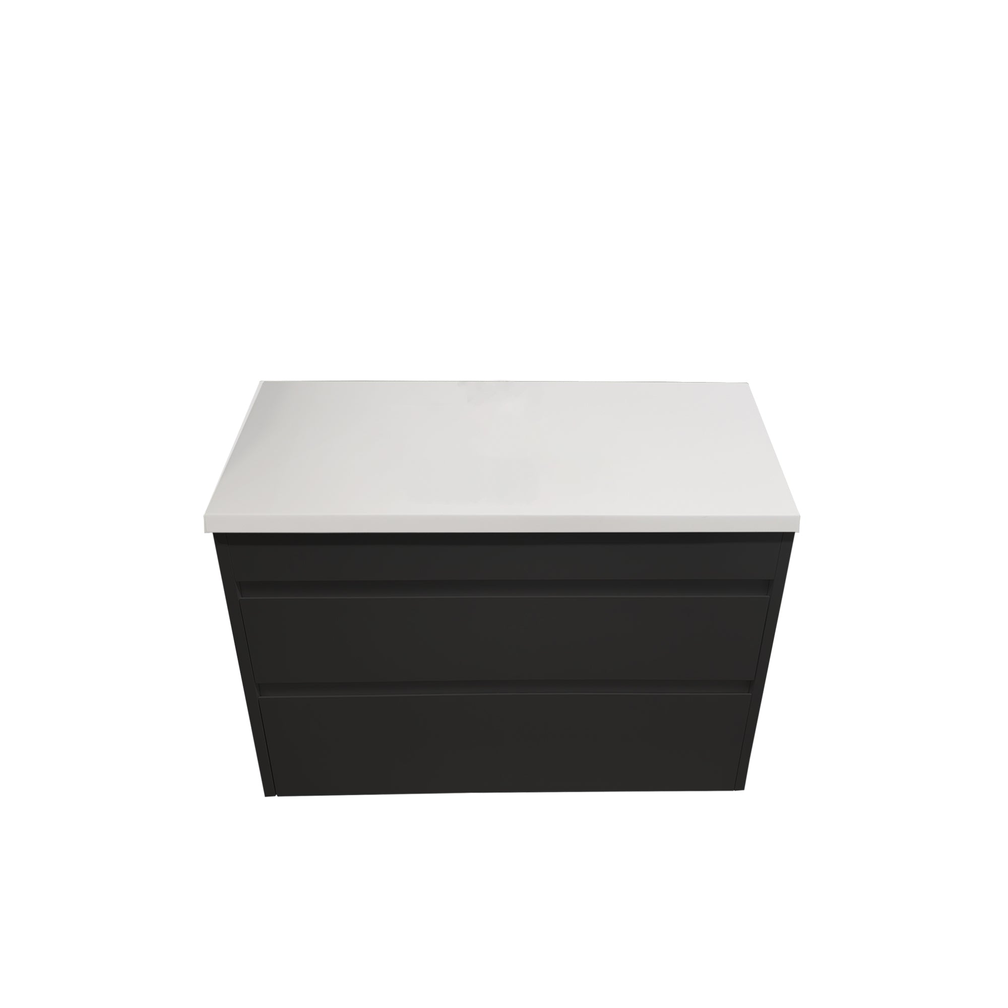 code-neo-750-2-drawer-vanity-range