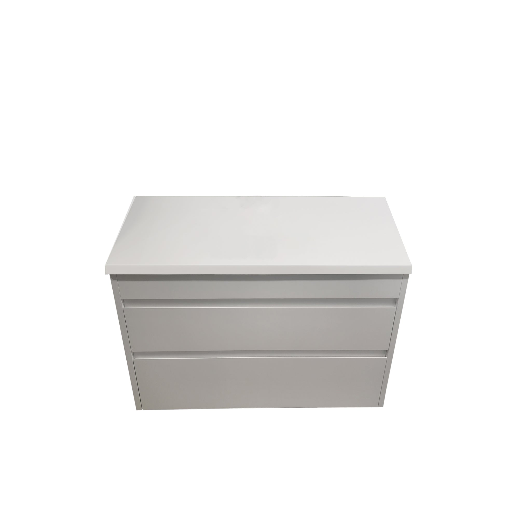 code-neo-750-2-drawer-vanity-range