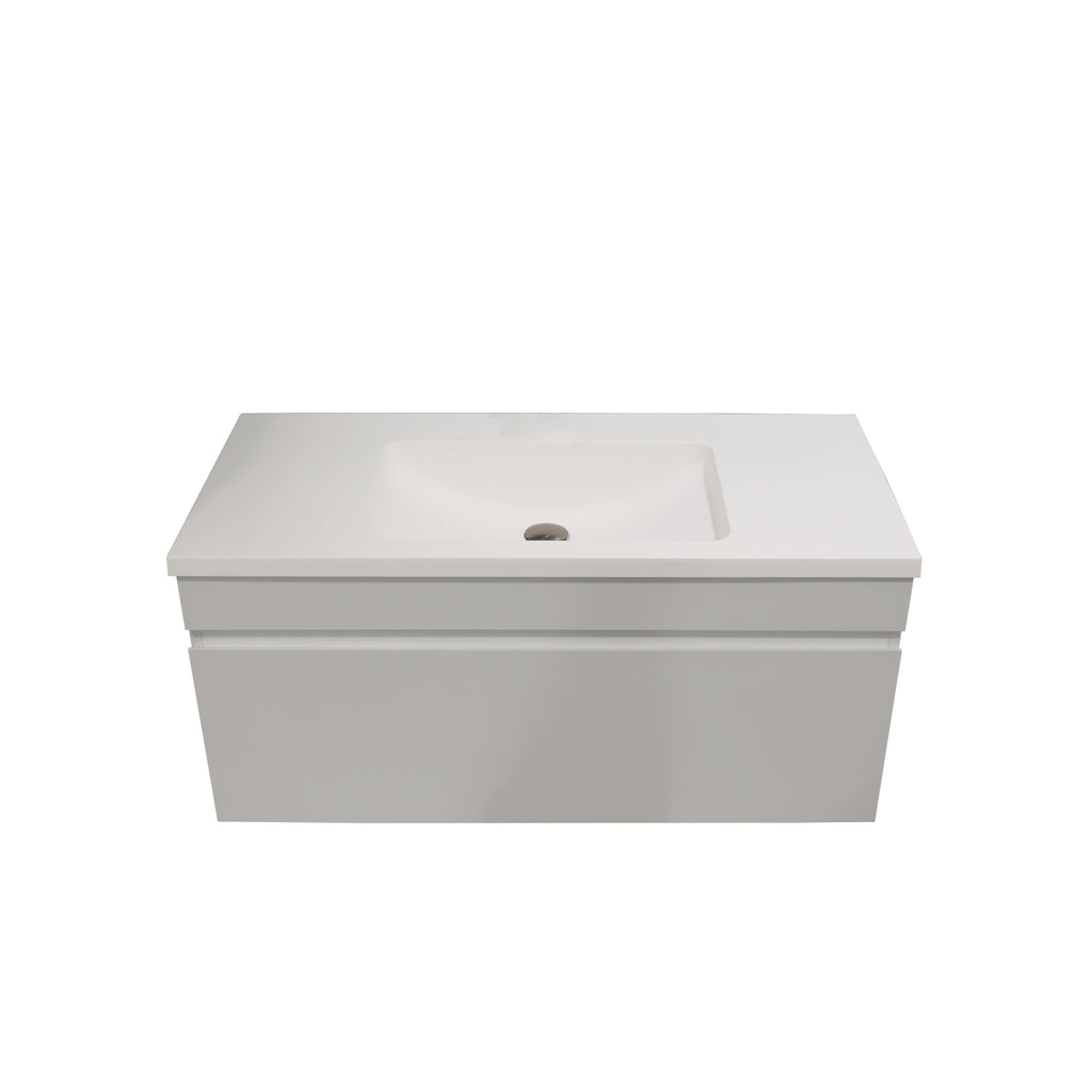 code-neo-900mm-single-drawer-vanity-with-matte-white-milan-top
