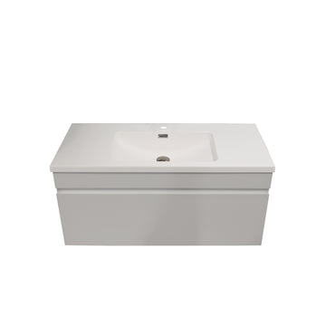 code-neo-wall-hung-vanity-750-matte-white-with-gloss-white-top