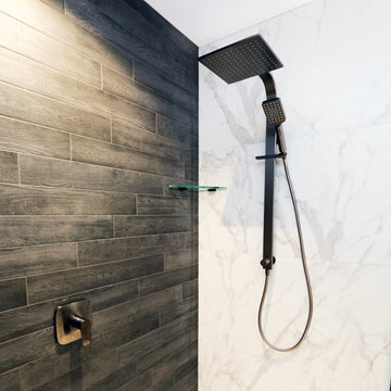 code-pure-shower-column-3-function-