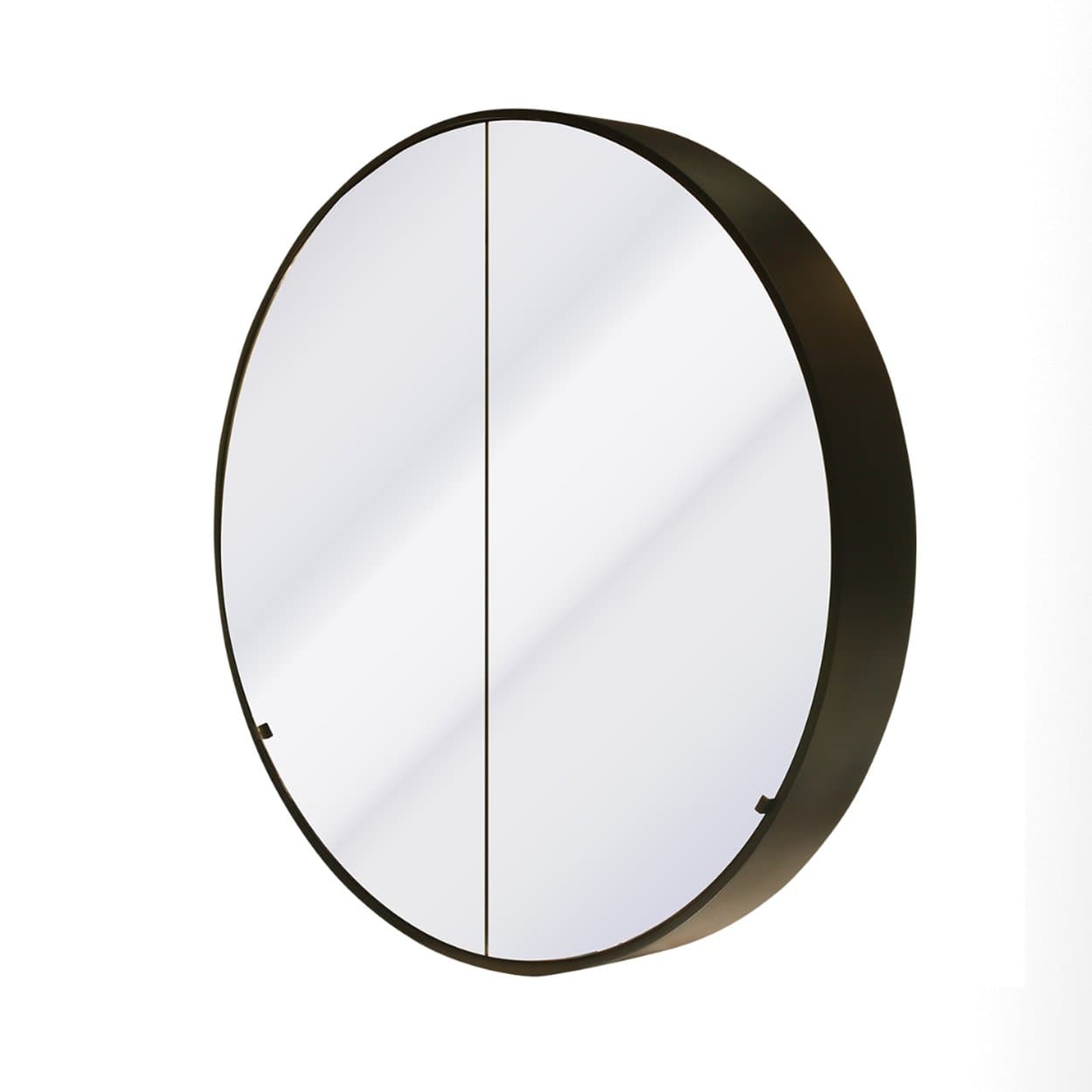 waterware-900-round-mirror-cabinet