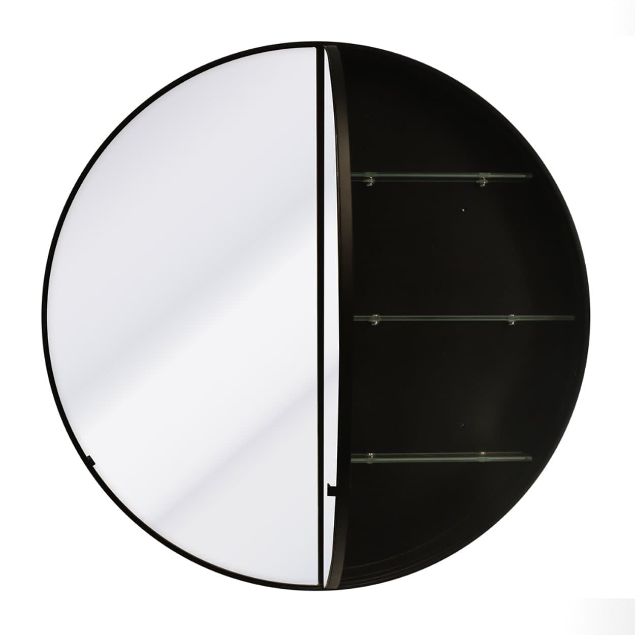 waterware-900-round-mirror-cabinet