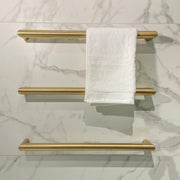 code-arc-482-round-heated-towel-rail