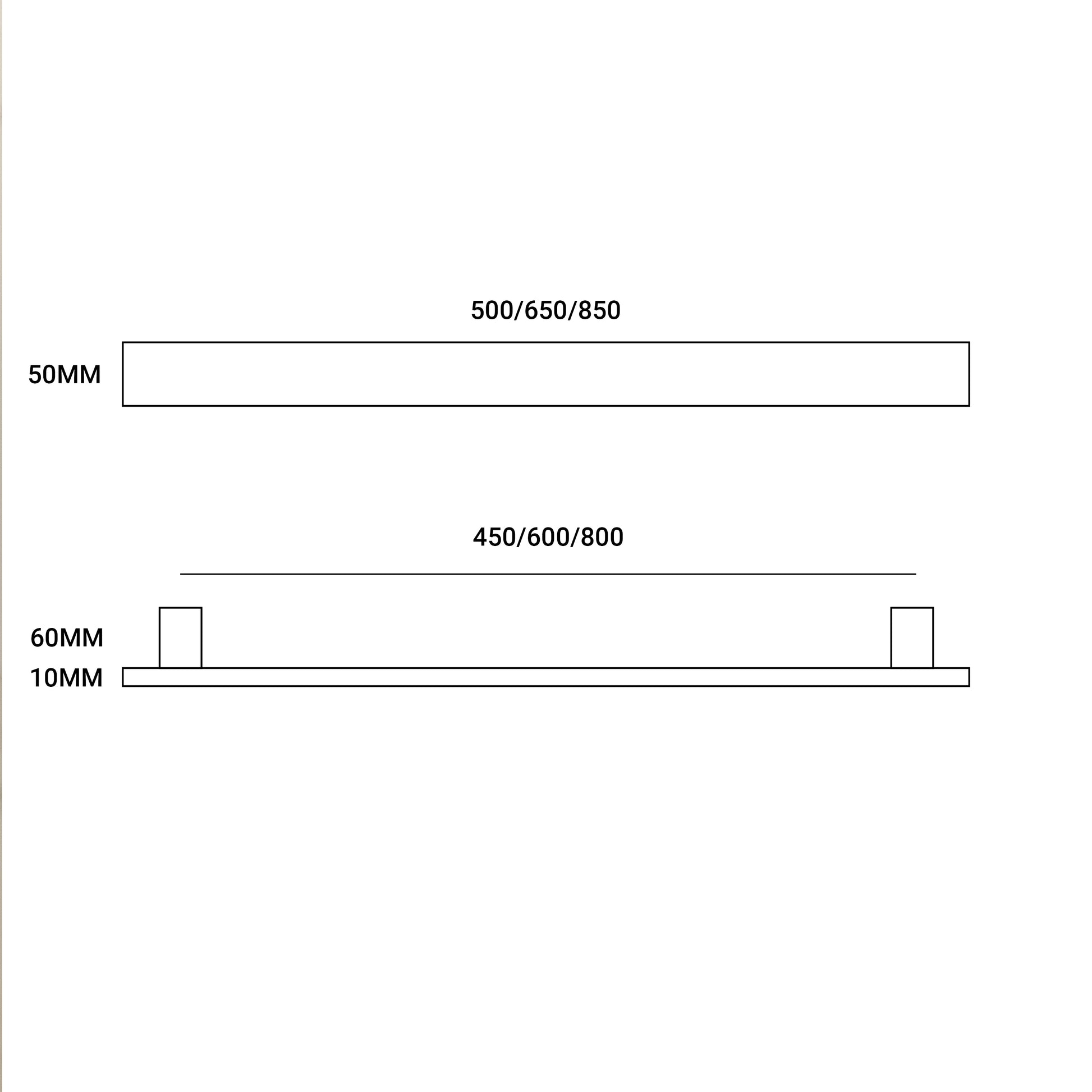 code-square-single-bars-850-spec-sheet