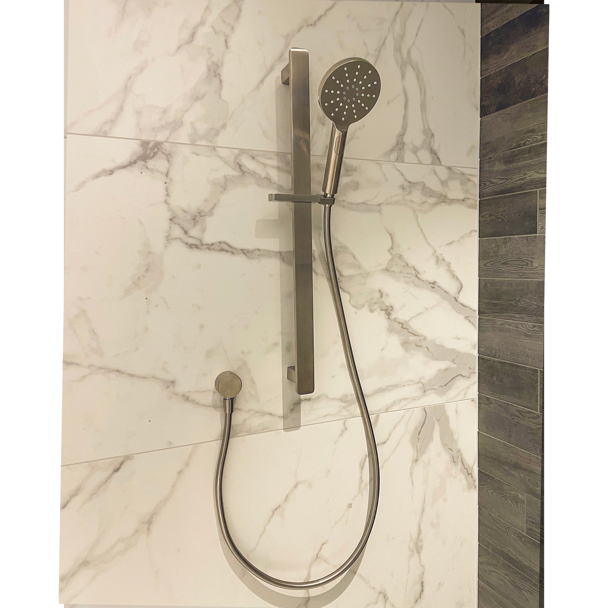 code-cube-slide-shower-brushed-nickel