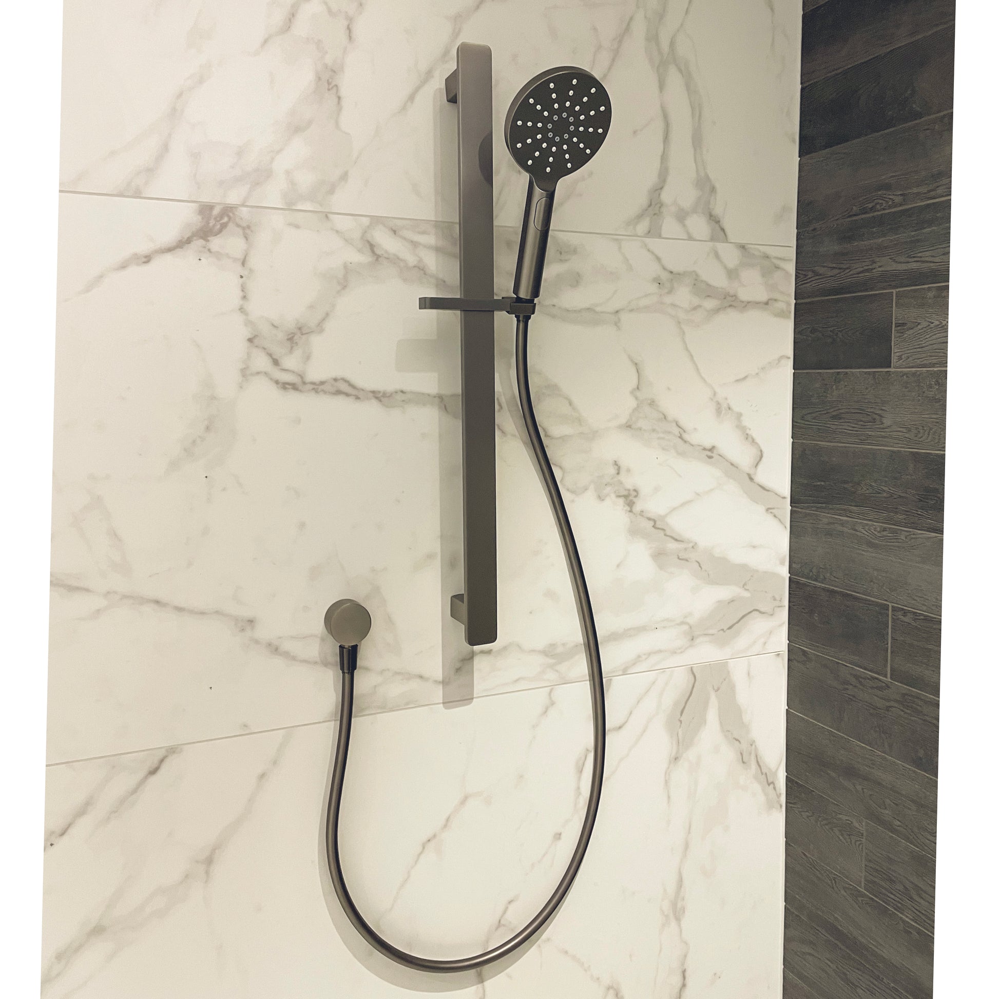 code-gunmetal-slide-shower