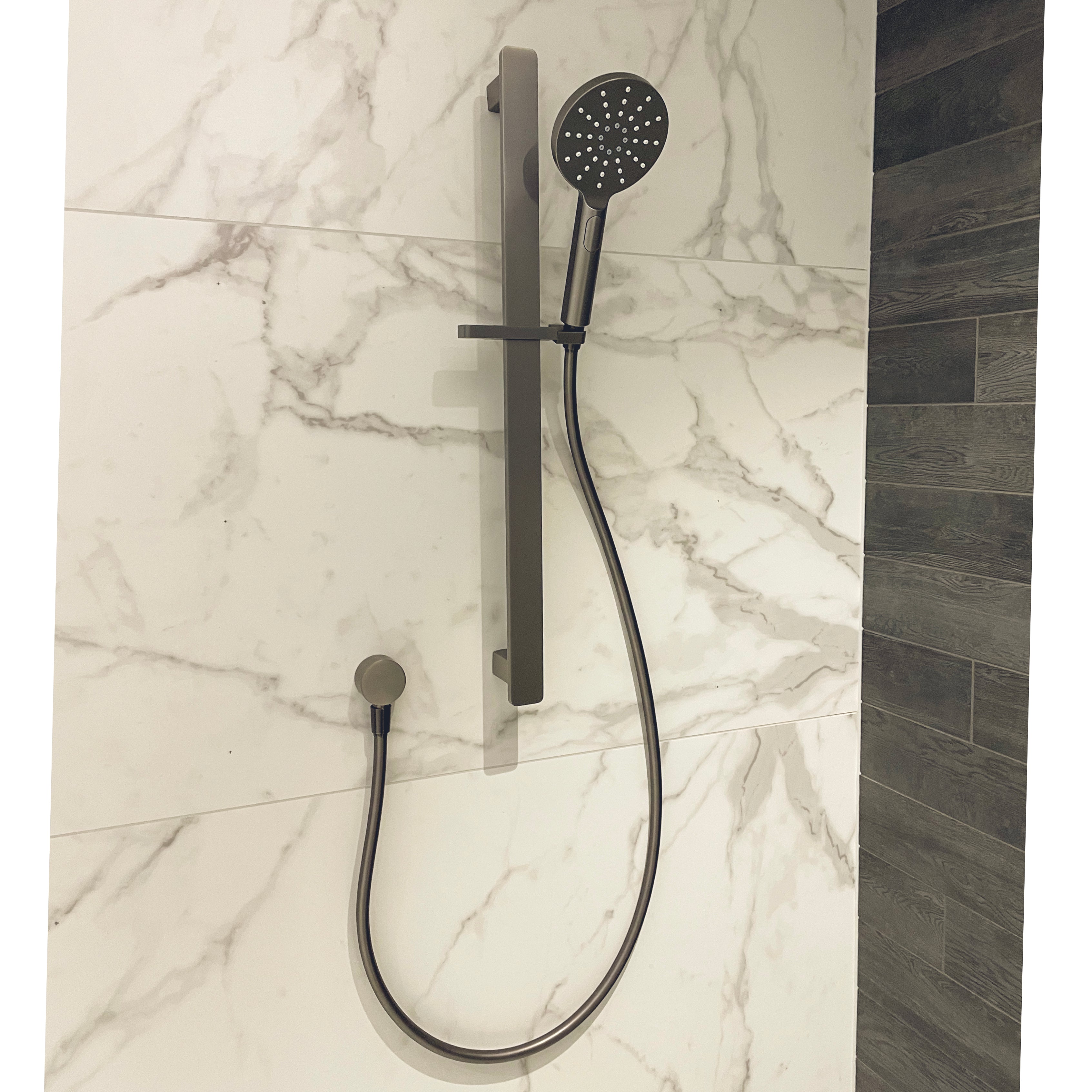 code-gunmetal-slide-shower
