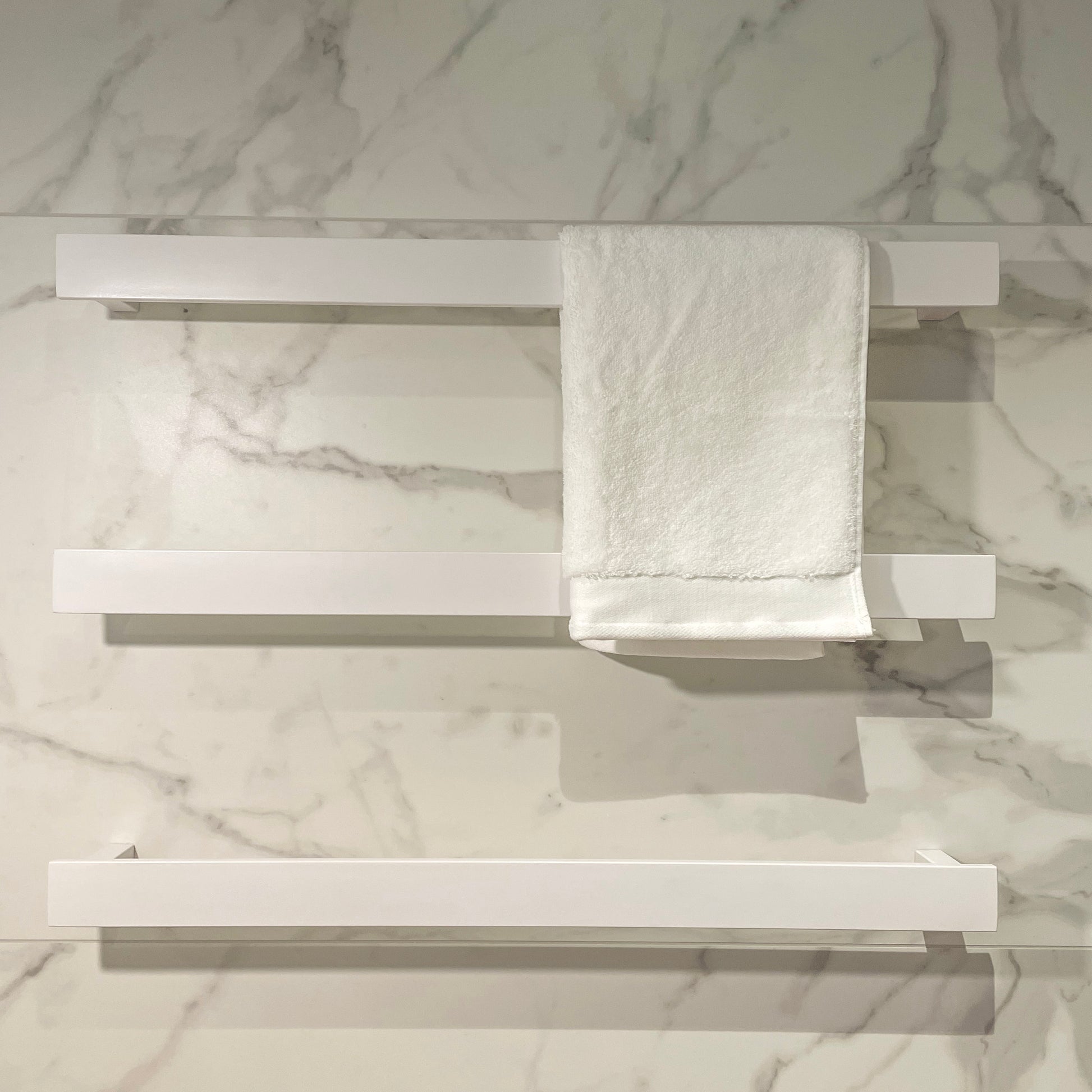 code-square-single-bars-850