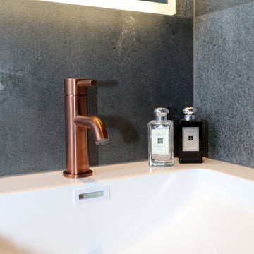code-dusk-basin-mixer-brushed-copper