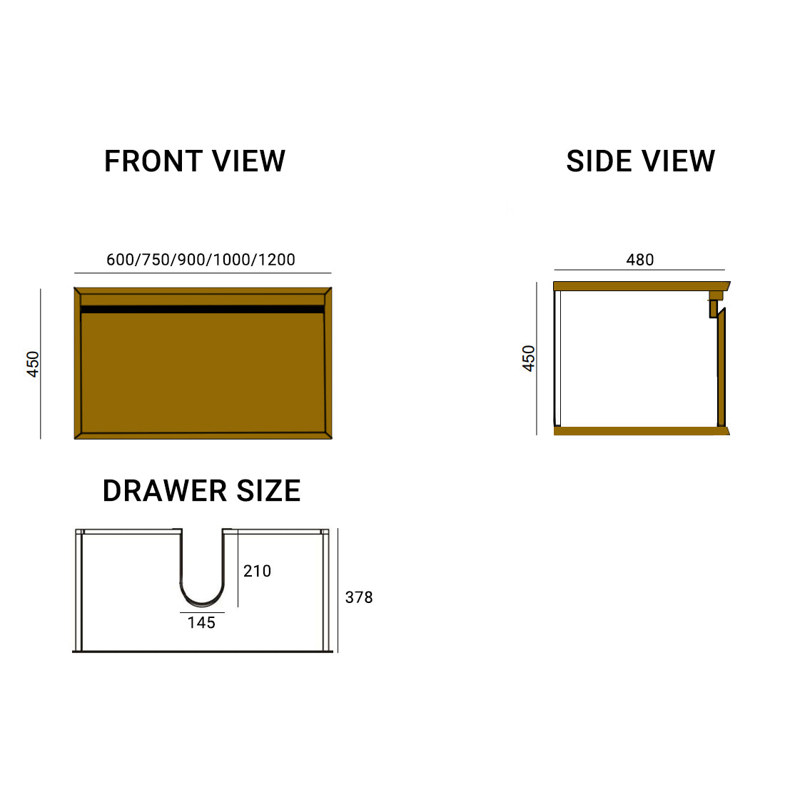 Ashton-edge-single-drawer-vanities-spec-sheet