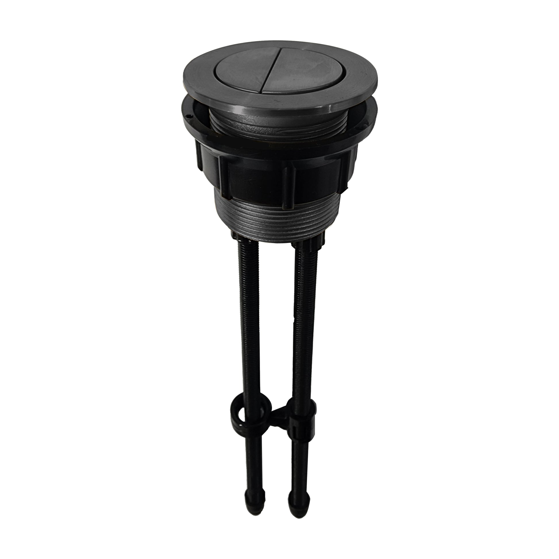 code-universal-coloured-toilet-flush-buttons