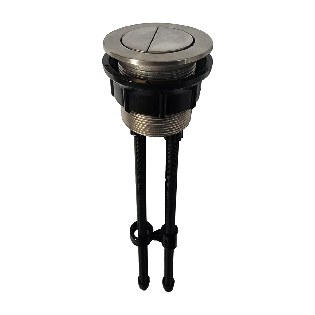 round-toilet-flush-button-brished-nickel