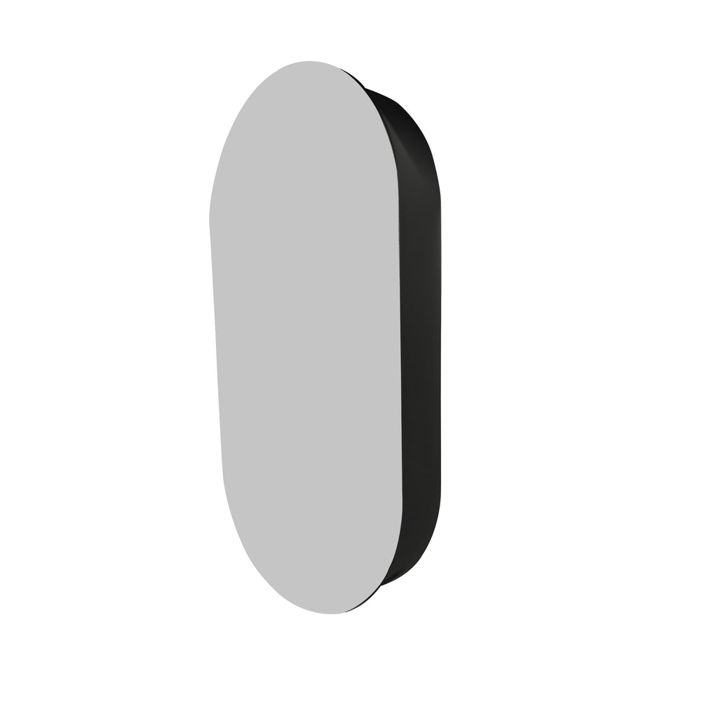 code-neo-oval-round-mirror-cabinet-500