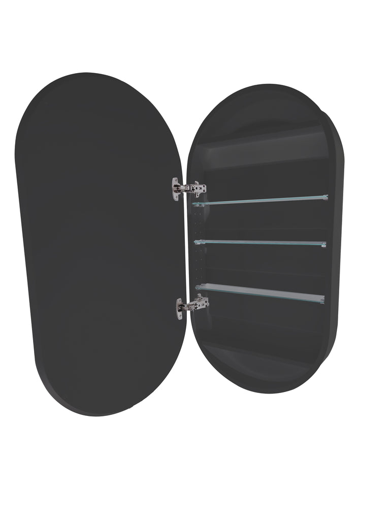 code-neo-oval-round-mirror-cabinet-500