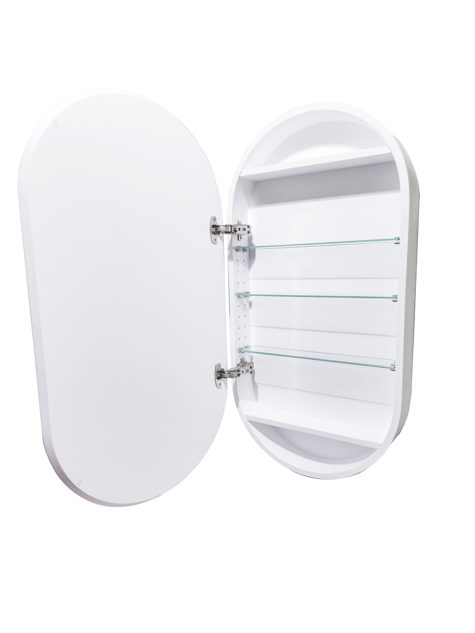 code-neo-oval-round-mirror-cabinet-500