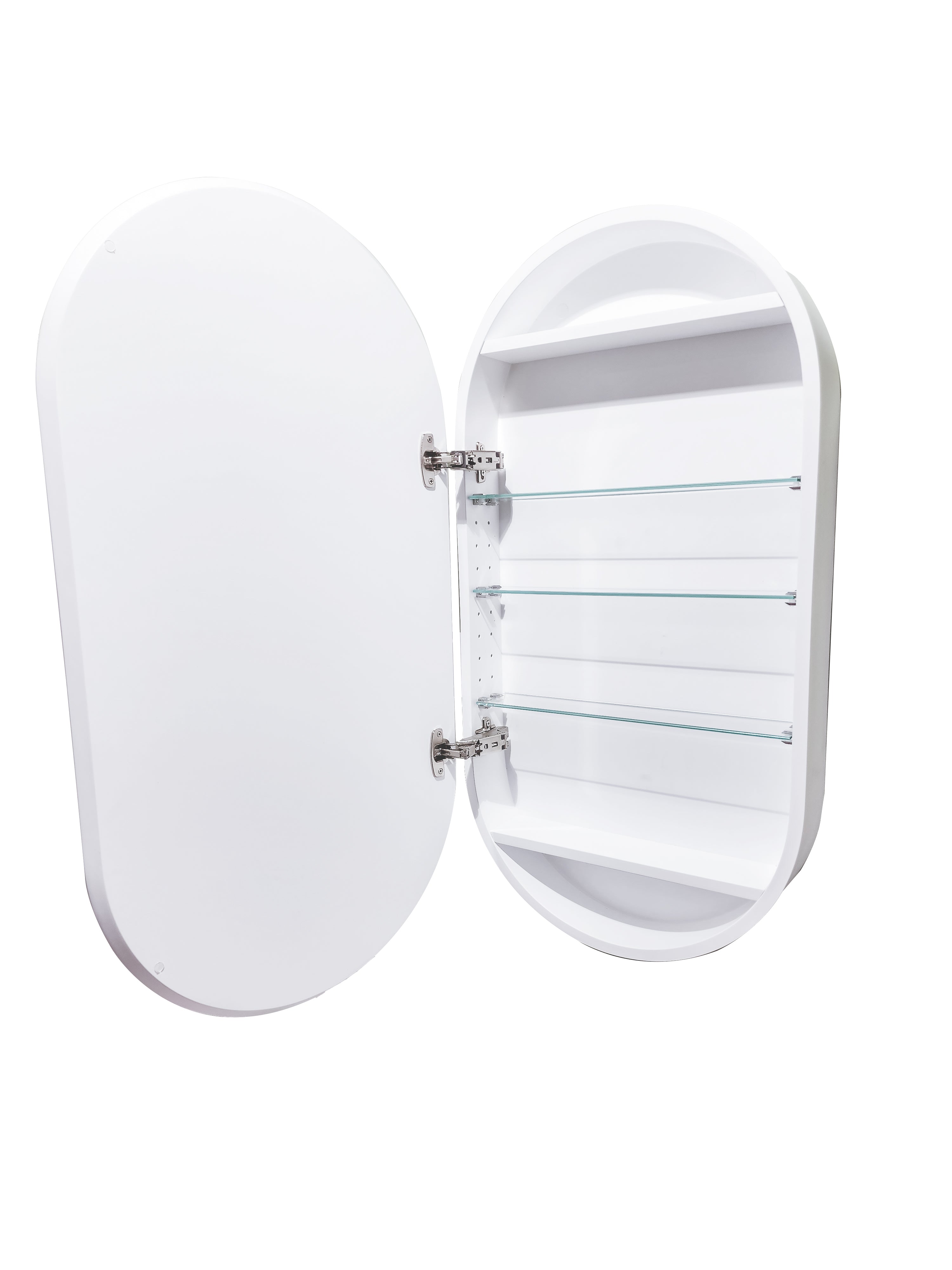 code-neo-oval-round-mirror-cabinet-500