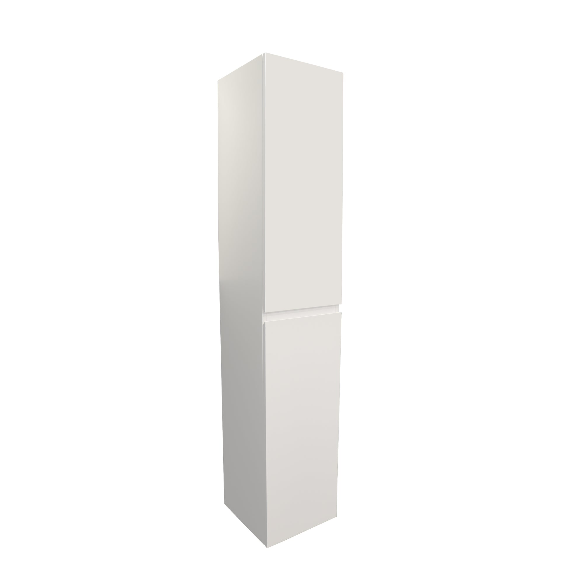 code-neo-bathroom-tower-cabinet-in-matte-white