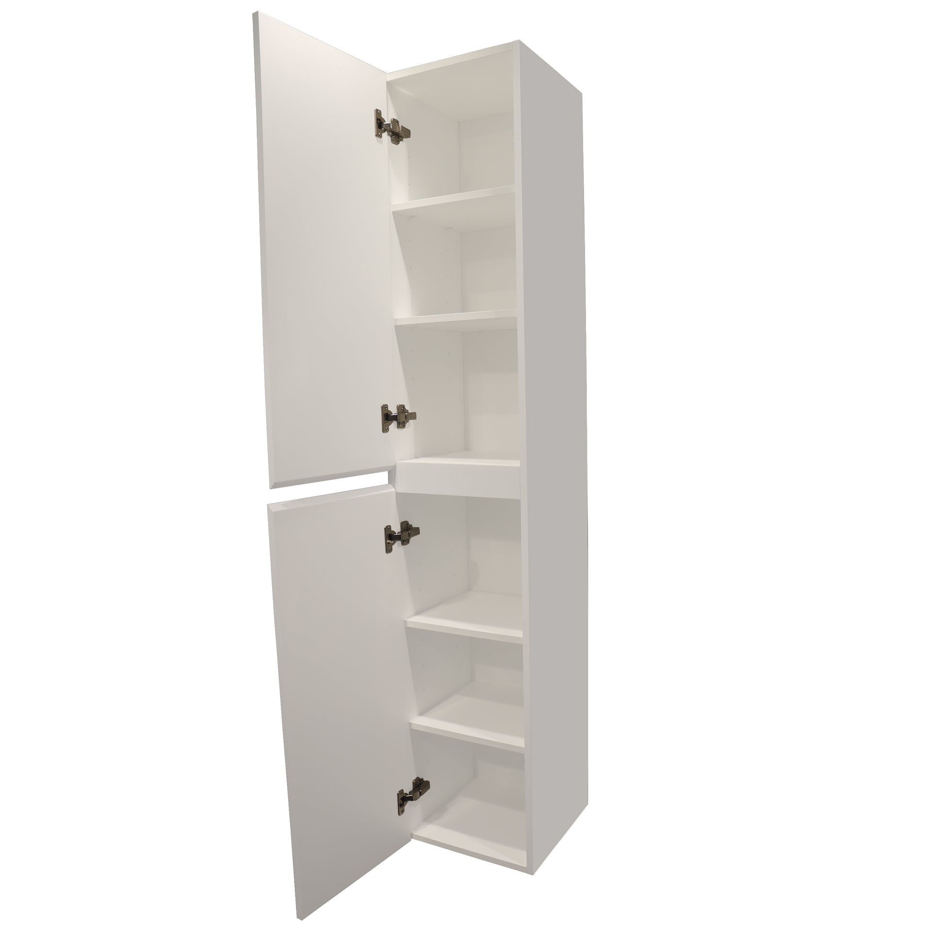 code-neo-slim-bathroom-tower-cabinet-in-matte-white