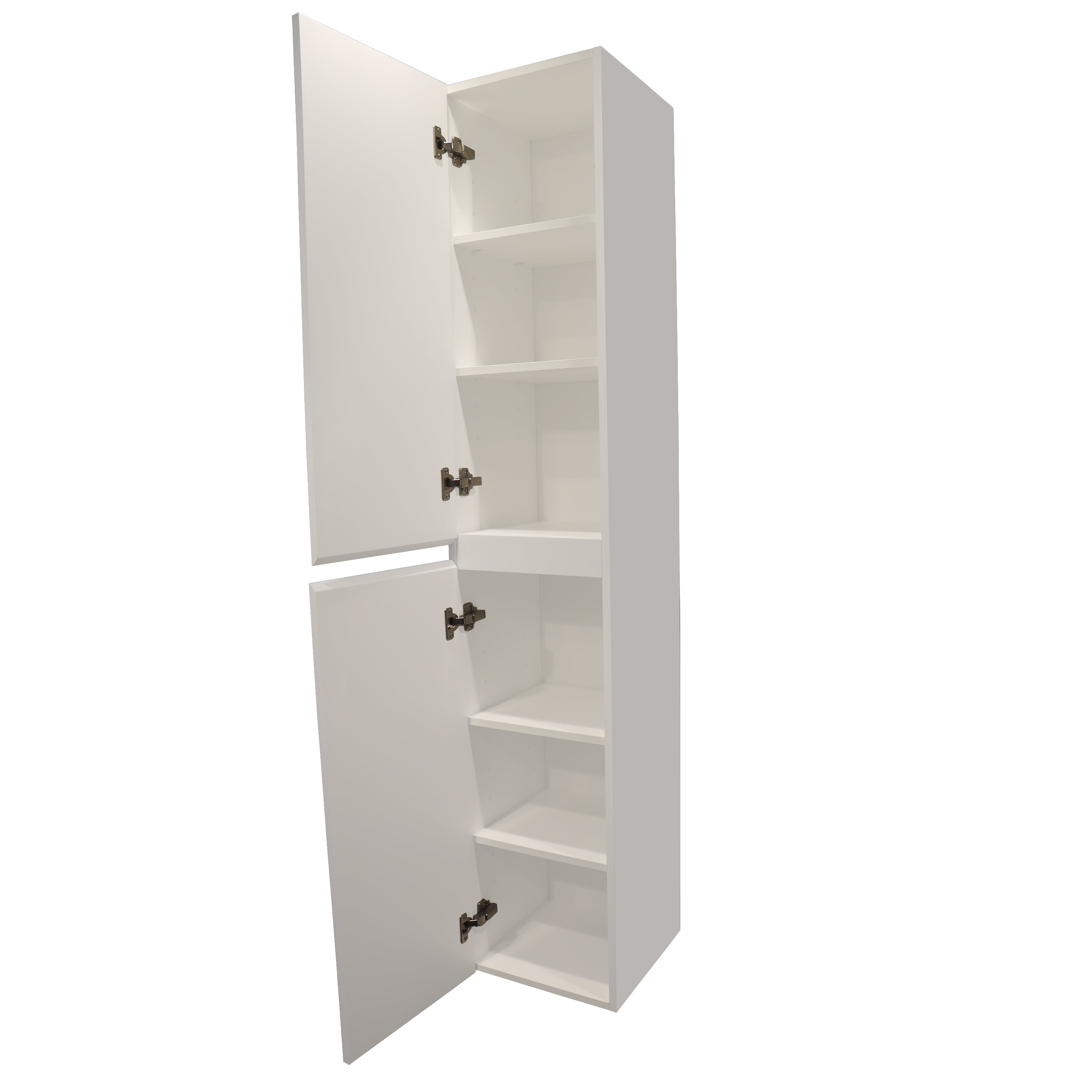 code-neo-slim-bathroom-tower-cabinet-in-matte-white