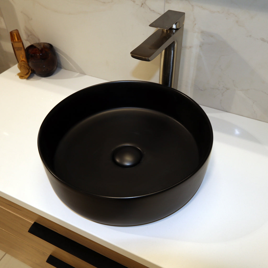 matte-black-china-vanity-basin-round-400