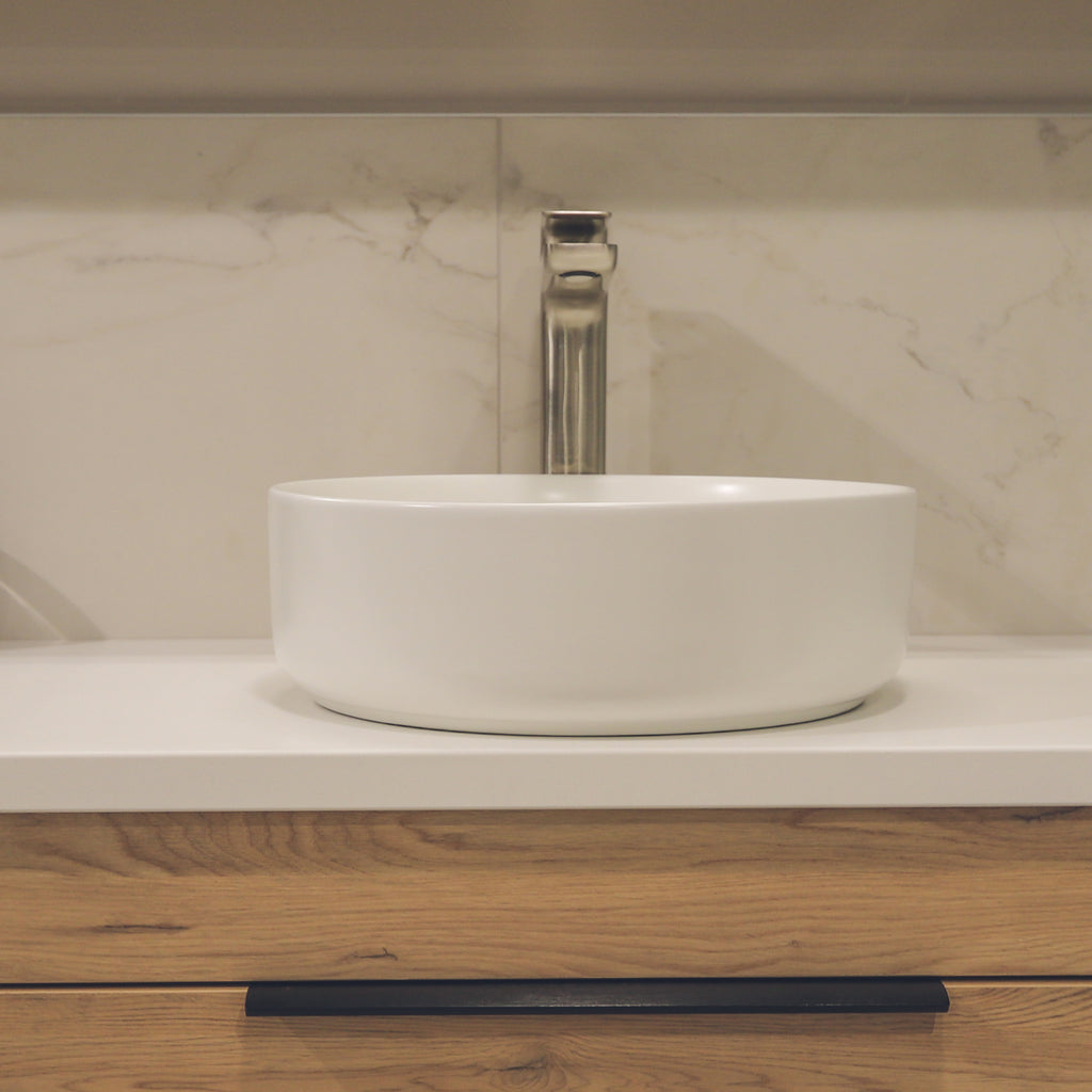 matte-white-ceramic-round-vanity-basin