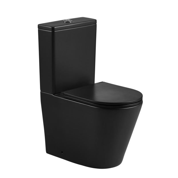 matte-black-overheight-toilet-suite