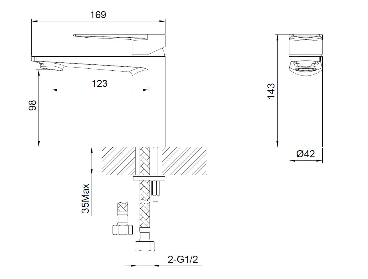 code-pure-basin-mixer-quick-spec