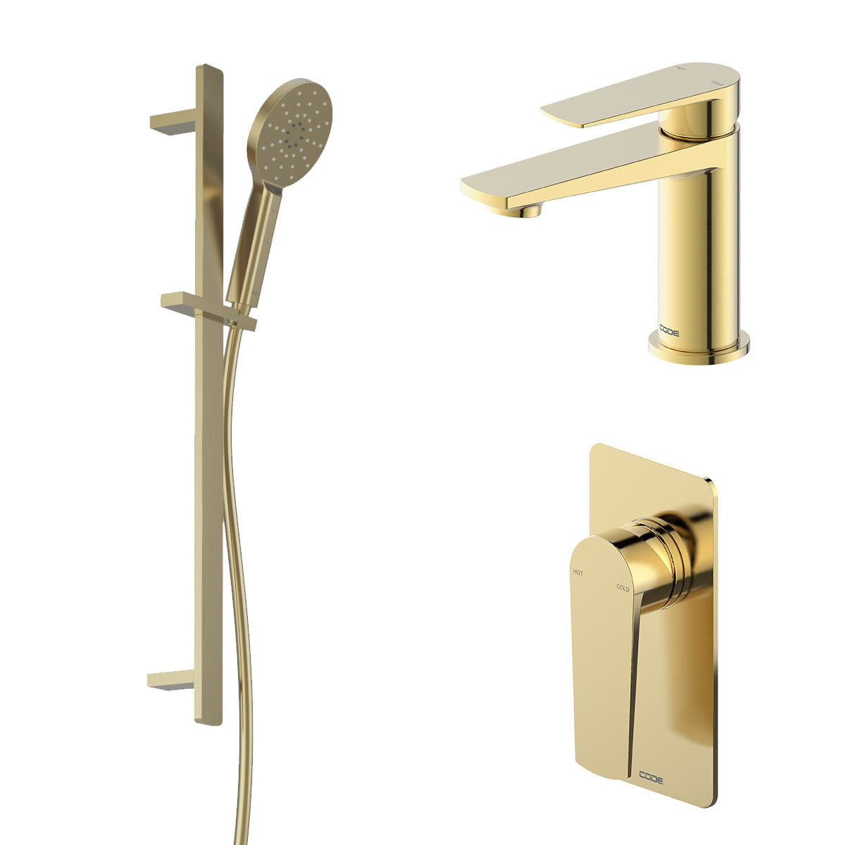 code-pure-contemporary-tapware-package-brushed-brass