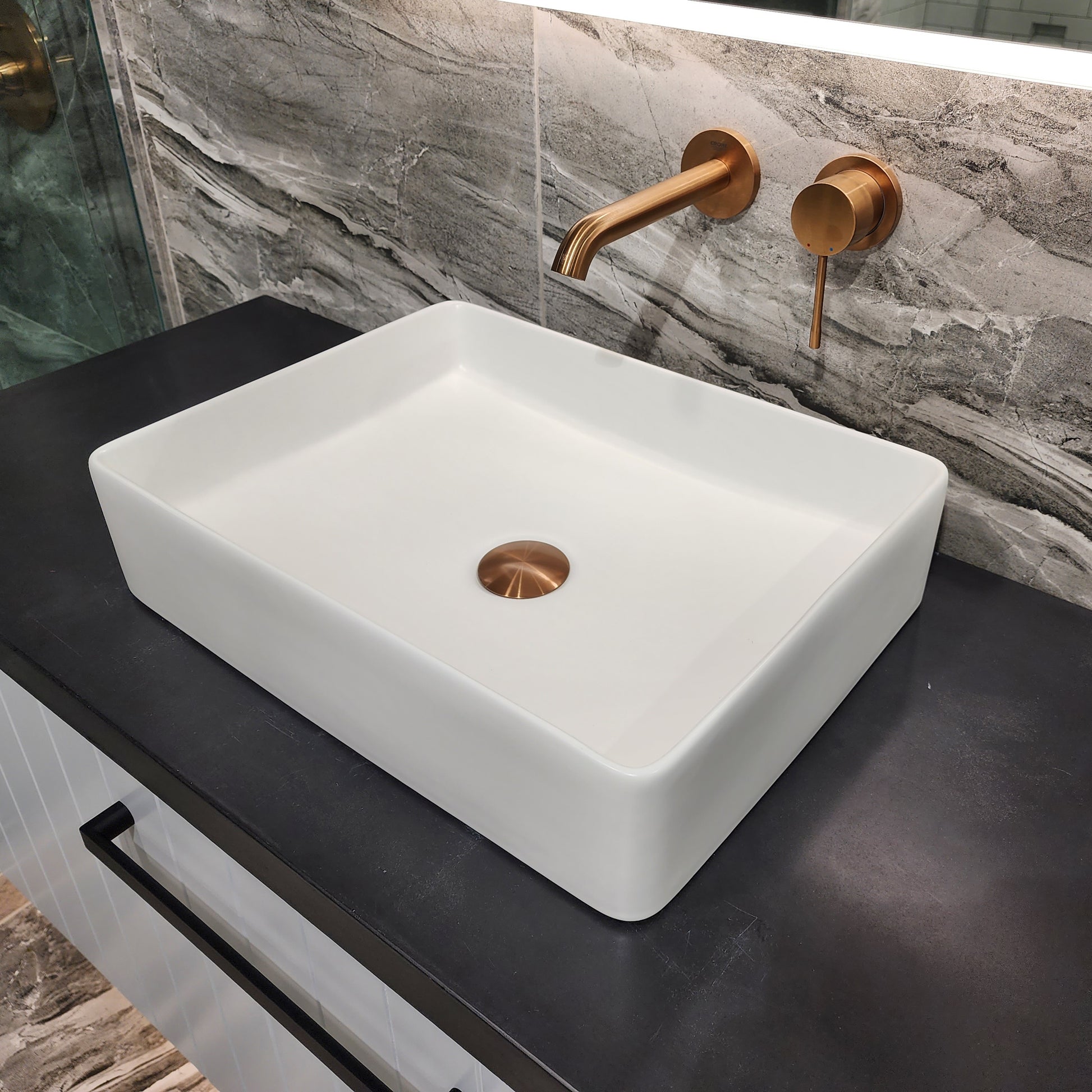 code-pure-rectangle-470-ceramic-vessel-basin-range