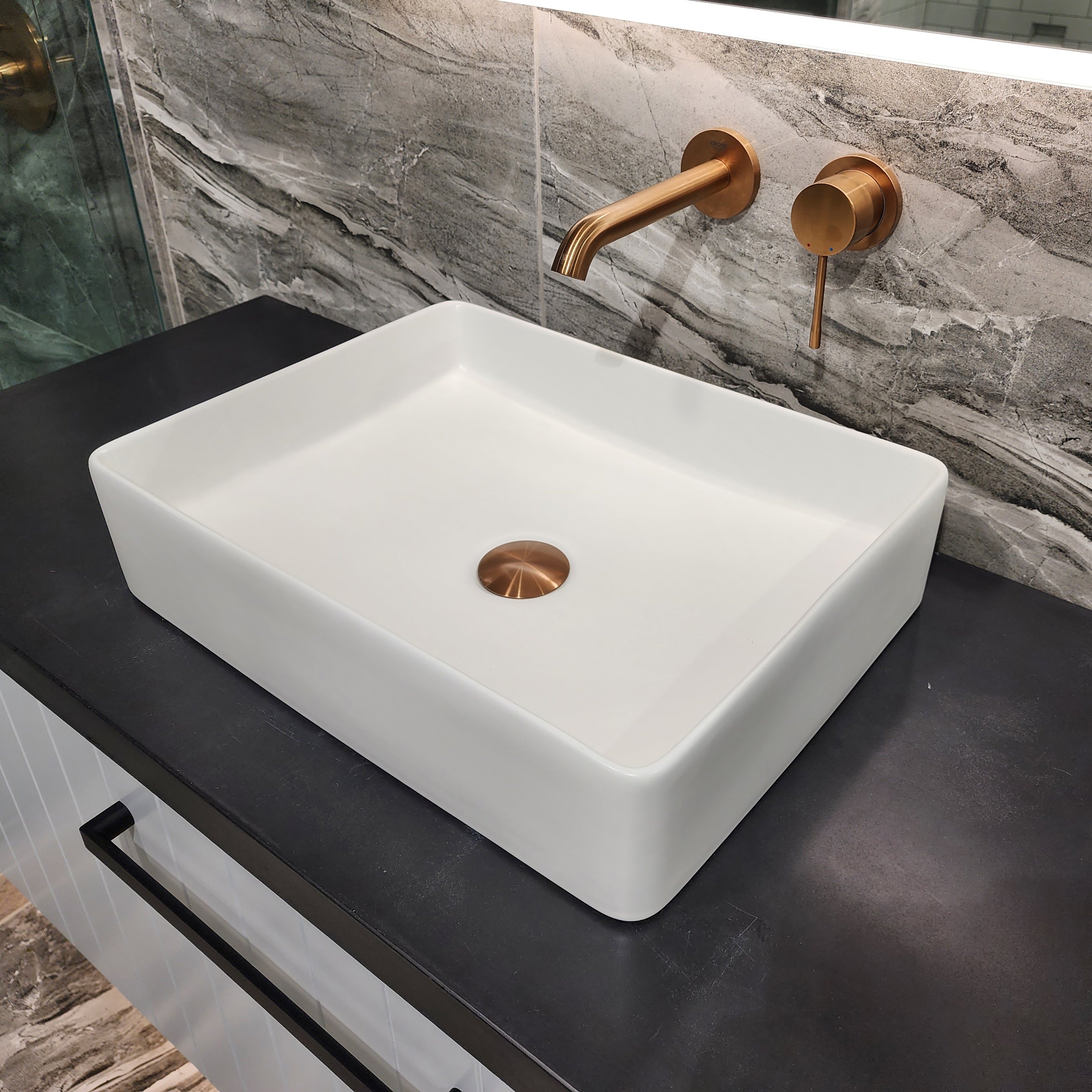 code-pure-rectangle-470-ceramic-vessel-basin-range