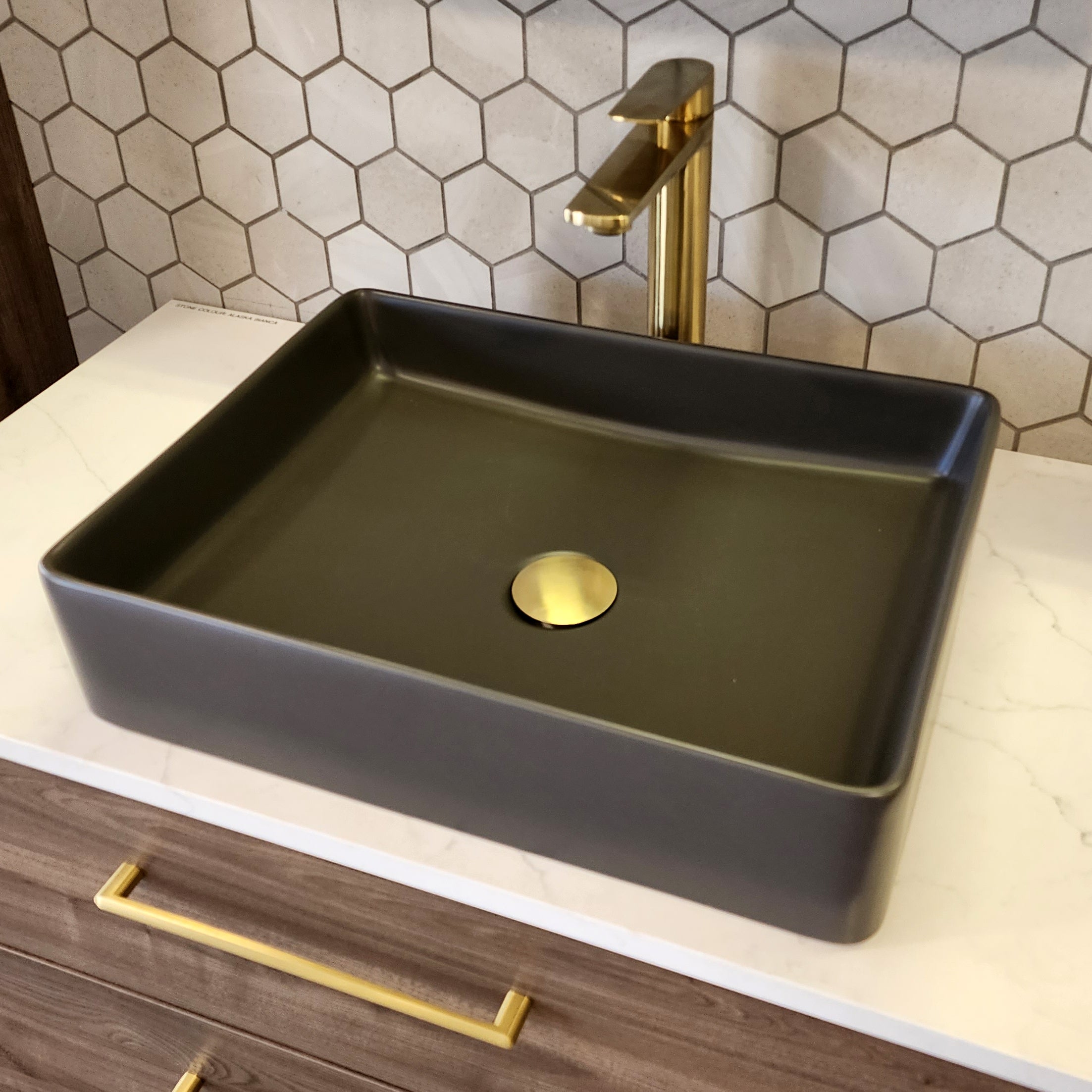 code-pure-rectangle-470-ceramic-vessel-basin-range