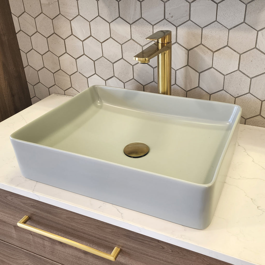code-pure-rectangle-470-ceramic-vessel-basin-range