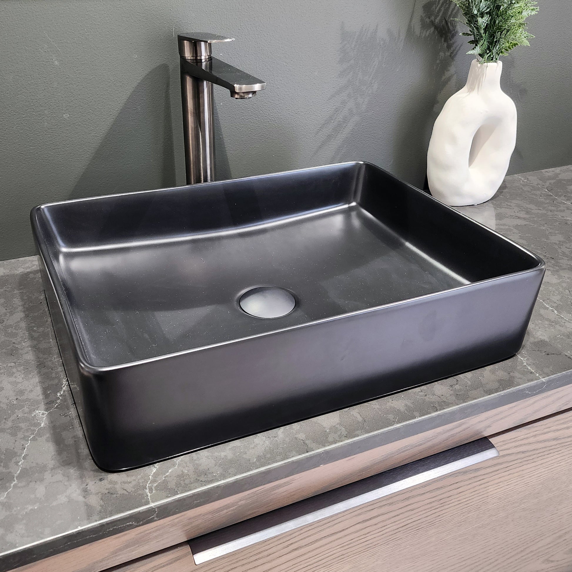 code-pure-rectangle-470-ceramic-vessel-basin-range