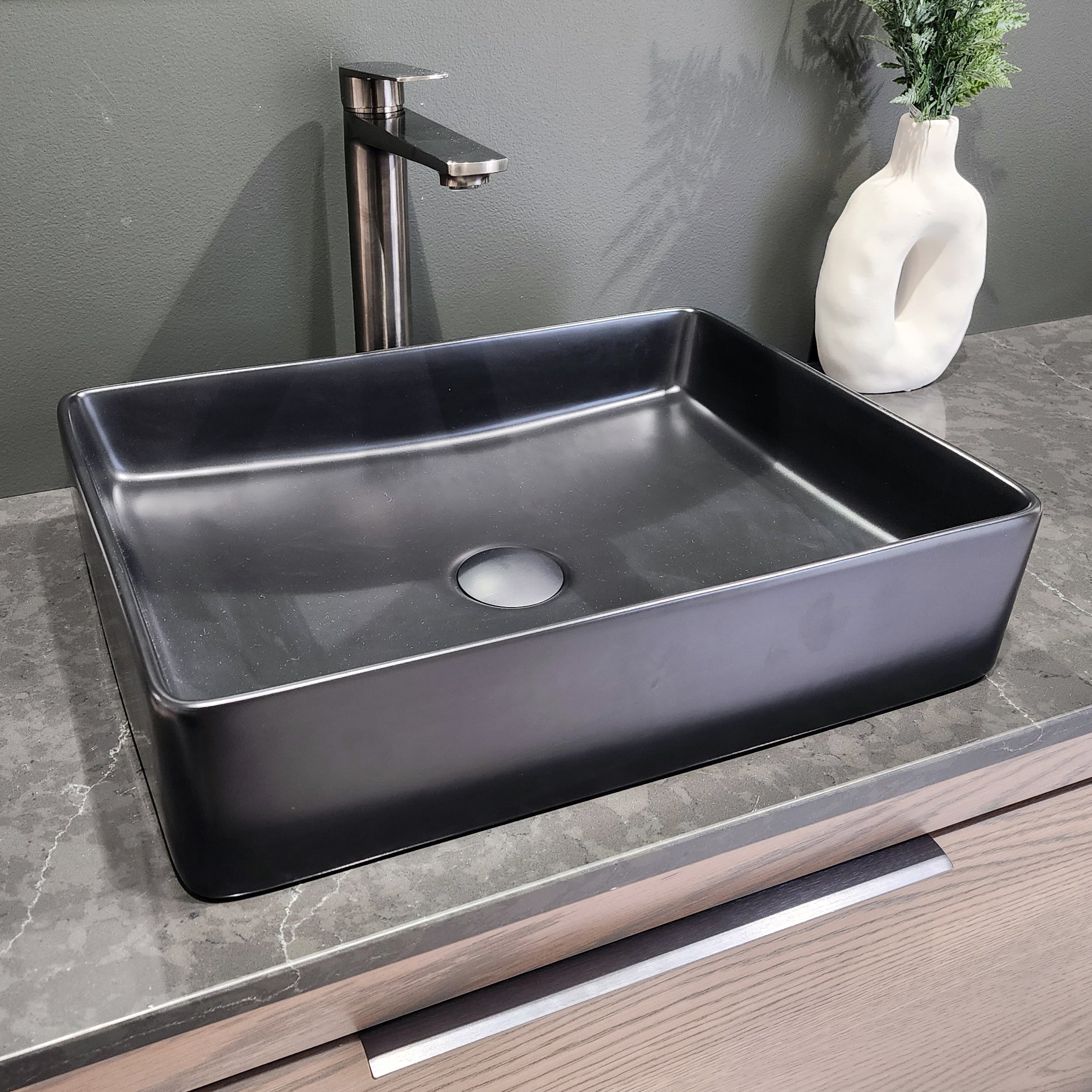 code-pure-rectangle-470-ceramic-vessel-basin-range