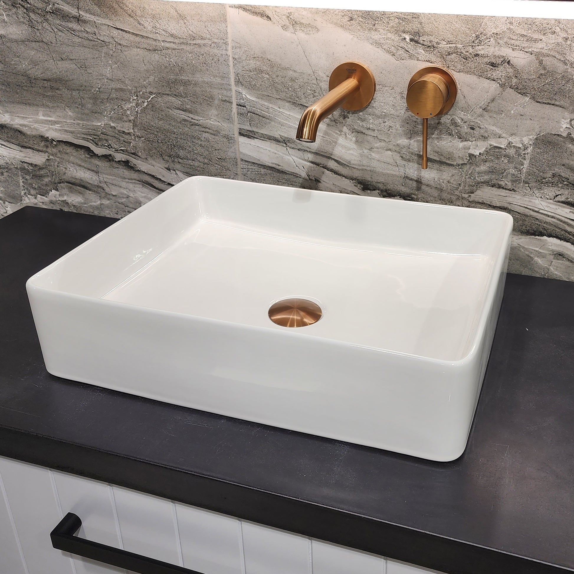 code-pure-rectangle-470-ceramic-vessel-basin-range