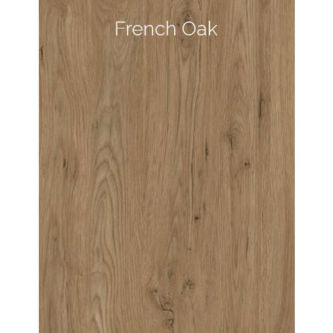 code-lux-1200-2-drawer-double-basin-wall-hung-stock-vanity-french-oak