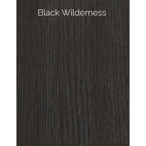 code-lux-1200-2-drawer-double-basin-wall-hung-stock-vanity-black-wilderness
