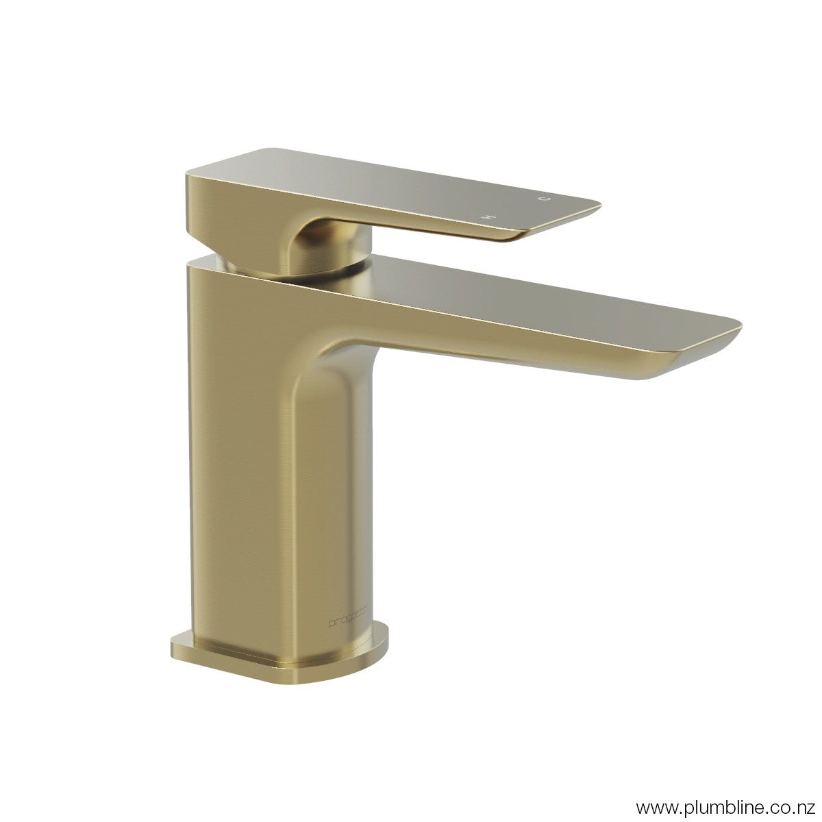 plumbline-geneva-basin-mixer-brushed-brass