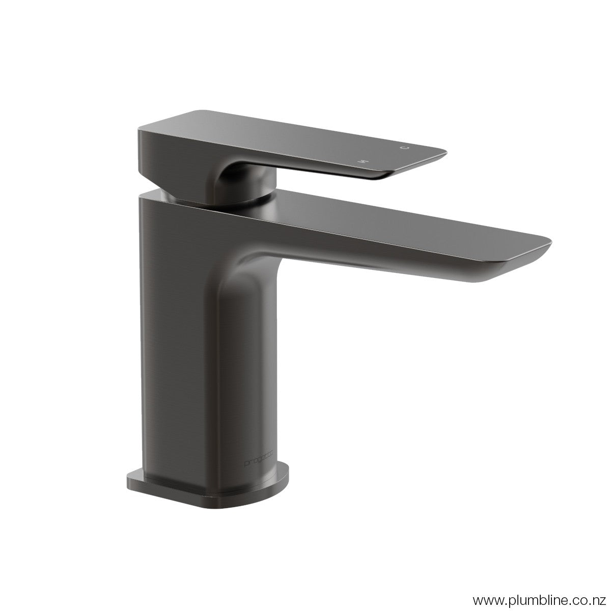 plumbline-geneva-basin-mixer-gunmetal
