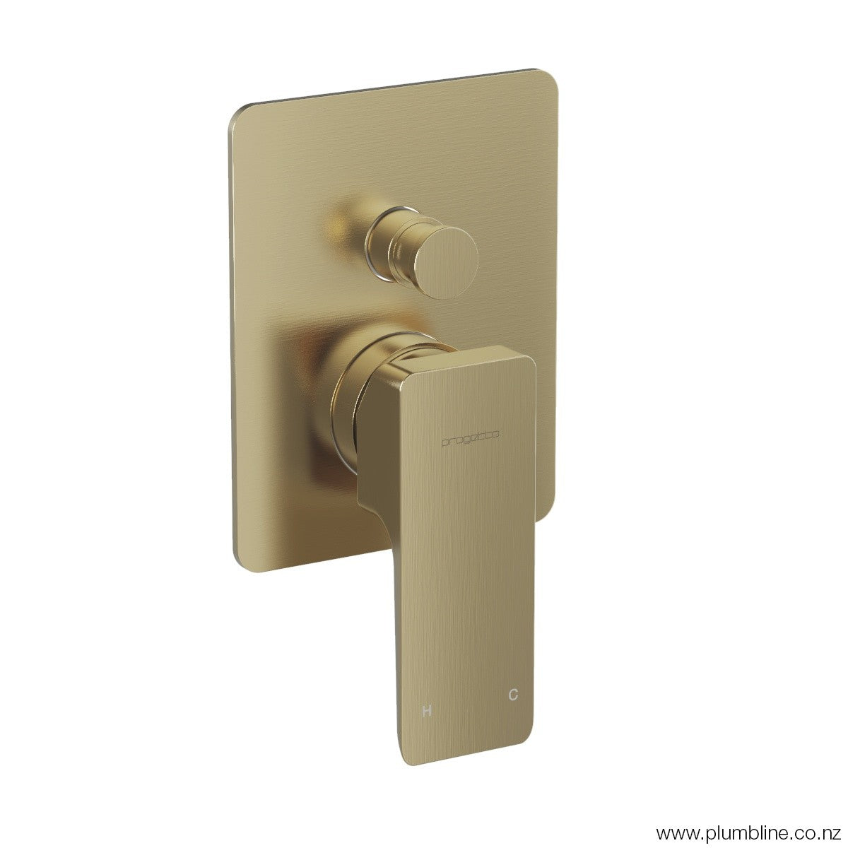 plumbline-geneva-diverter-mixer-brushed-brass