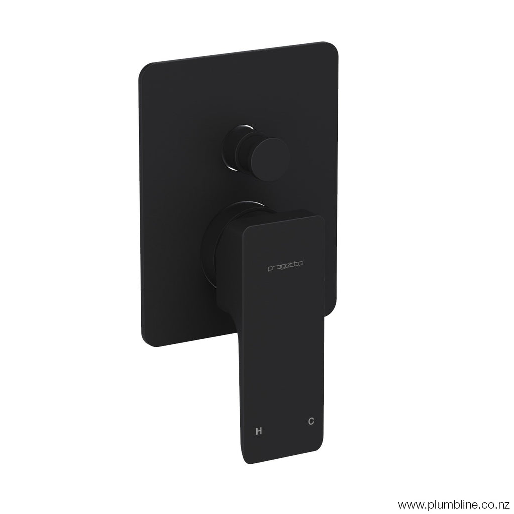 plumbline-geneva-diverter-mixer-black