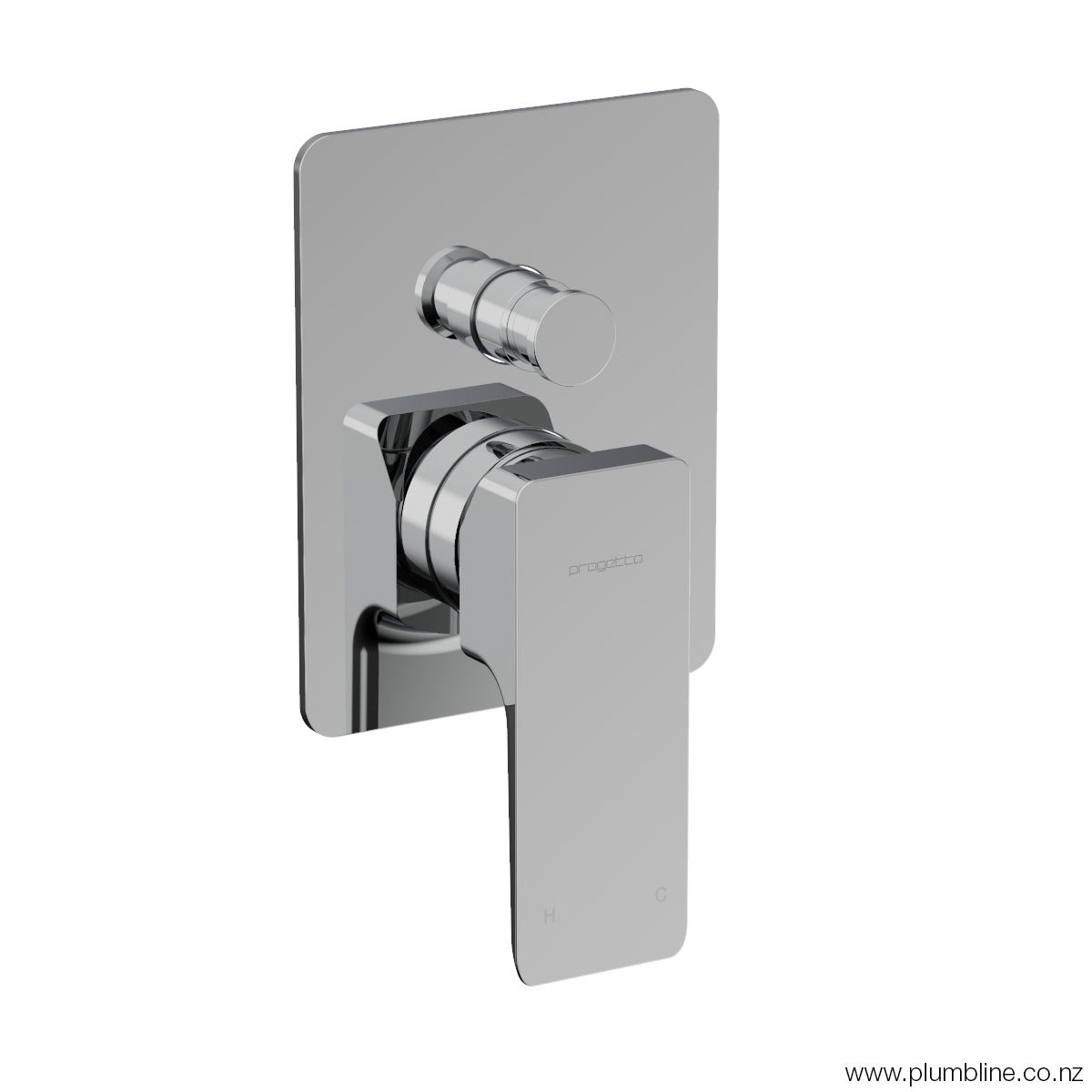 plumbline-geneva-diverter-mixer-chrome