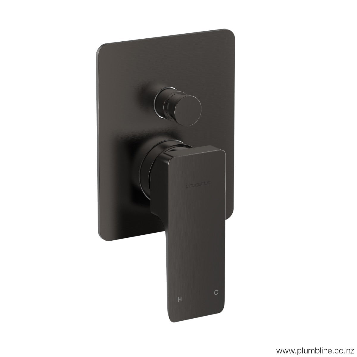 plumbline-geneva-diverter-mixer-gunmetal