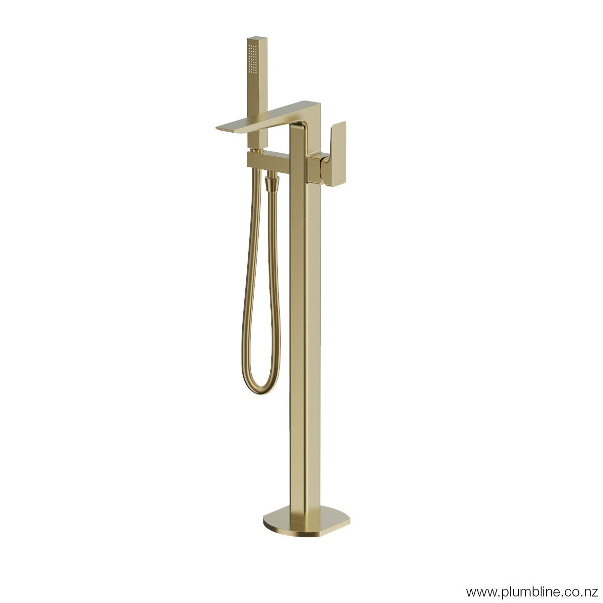 plumbline-geneva-floor-mounted-bath-filler-brushed-brass