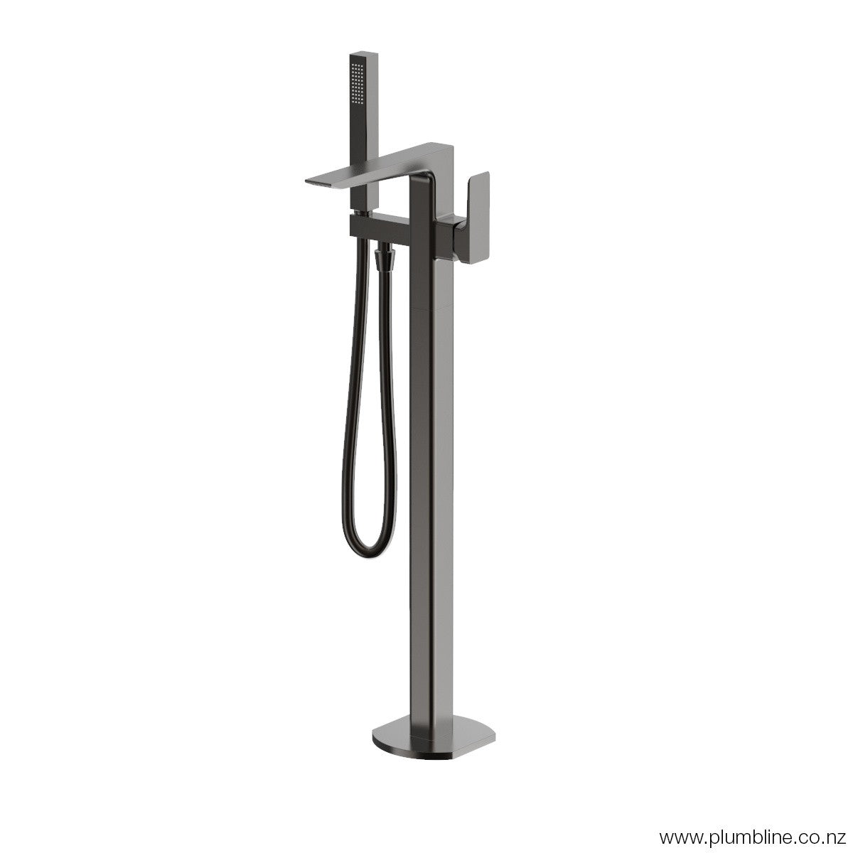plumbline-geneva-floor-mounted-bath-filler-gunmetal
