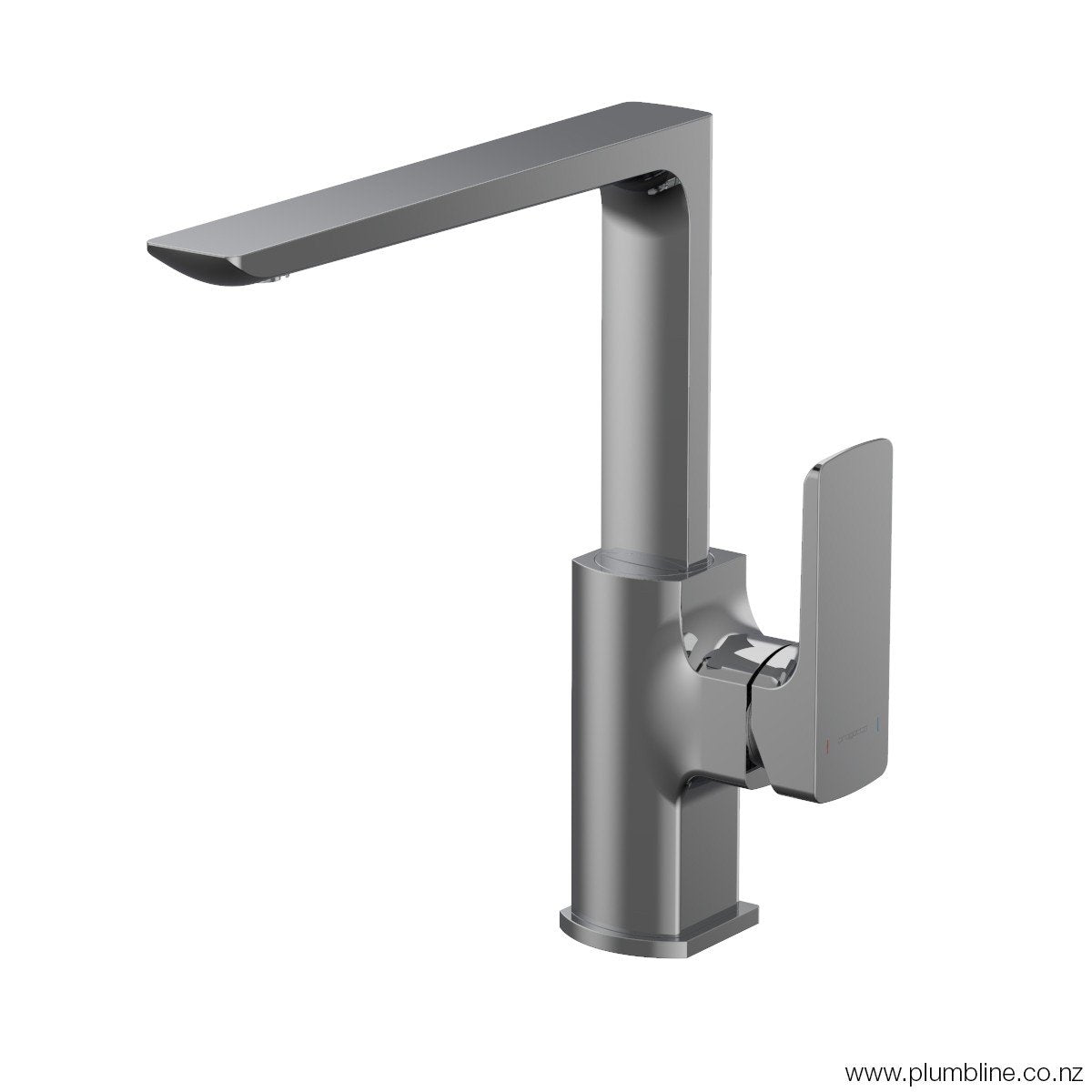 plumbline-geneva-kitchen-mixer-chrome