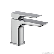 Plumbline Geneva Mini Basin Mixer