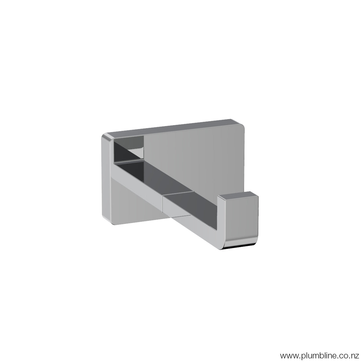 plumbline-geneva-robe-hook-chrome
