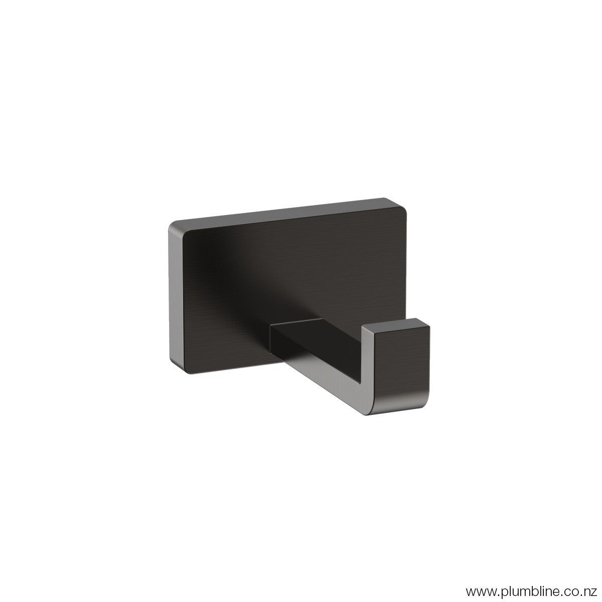 plumbline-geneva-robe-hook-gunmetal